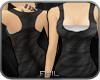 -�- Dark Zebra Racerback