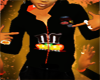 *JJ* N&N Tasty Orange