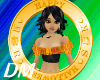 Token Request