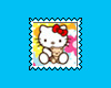 Hello Kitty 10