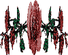 Rose Arch