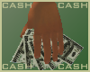 [LM] Hand Money
