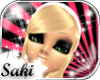 [SK] Nilla Mandy