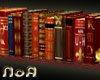 Product Image for Baroque/WallBooks