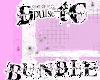 [Dt] Da heart .Bundle.