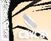 CaYzCaYz AchHurts001