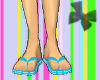 http://www.imvu.com/shop/product.php?products_id=2224133