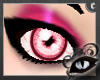 [Dolly] Apashi Pink