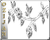 silverrose corner 3