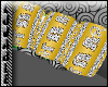 [LuvTriBangles}R
