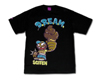 |730| Scifen Tee