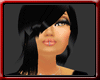 BlackGloss RIE