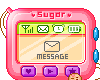 Cute messages