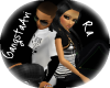 Ra:Anthony&Me ;D