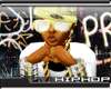 HipHop Streets