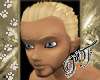 (PF)Yakuza in Prfct Blnd