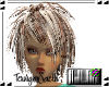 *TS - Calico Oneiron