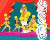 Family Guy Animated