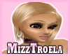 [MT]Victoria! 1 blondbro