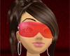 Sun Glasses