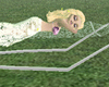 Hammock