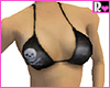RLove Biker Bikini 03