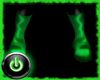 D0W NeonLantern Boots