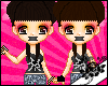 -GM- request pixeldolls