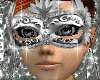 (MI) Mask Platinium