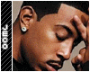 Shape up - Ludacris Ed.