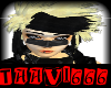 Visual Hair (V2)