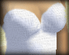 Sweet White Top