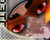 [Dt]red eyes