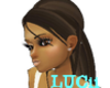 |L|Coco Lamitta