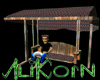 AliKorn's Swing