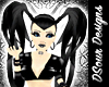 Midnight Jennifer Tails