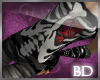 *Dark Ribs Outfit*