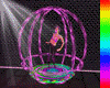4u Sexy Dance Sphere