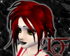 Zexion Black Tips