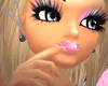 !P!Animated Bubblegum~S