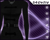 [D] Goff Coat