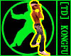 [TD] KONGFU 8