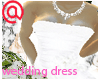 PP~Wedding Dress W2