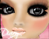 D� iReal black