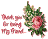 gift