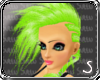|S| Lime EIKO