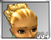 *.904.* BeachBlonde-Cha