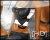 [HD] I Am V2