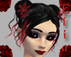 [ID] NightCrimson Ailse