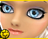 Honey Request skin